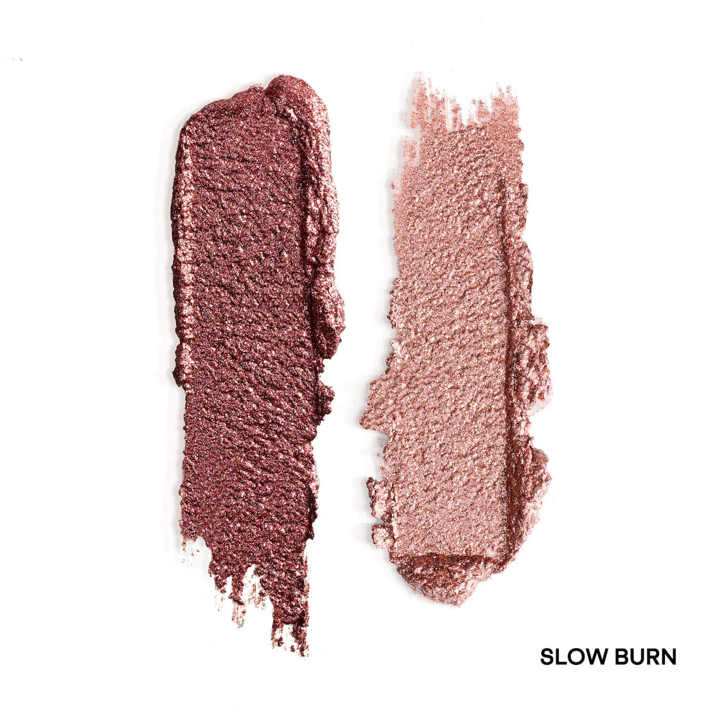 Pre Venta: Patrick Ta | Major Dimension Eye Illusion Eyeshadow Duo