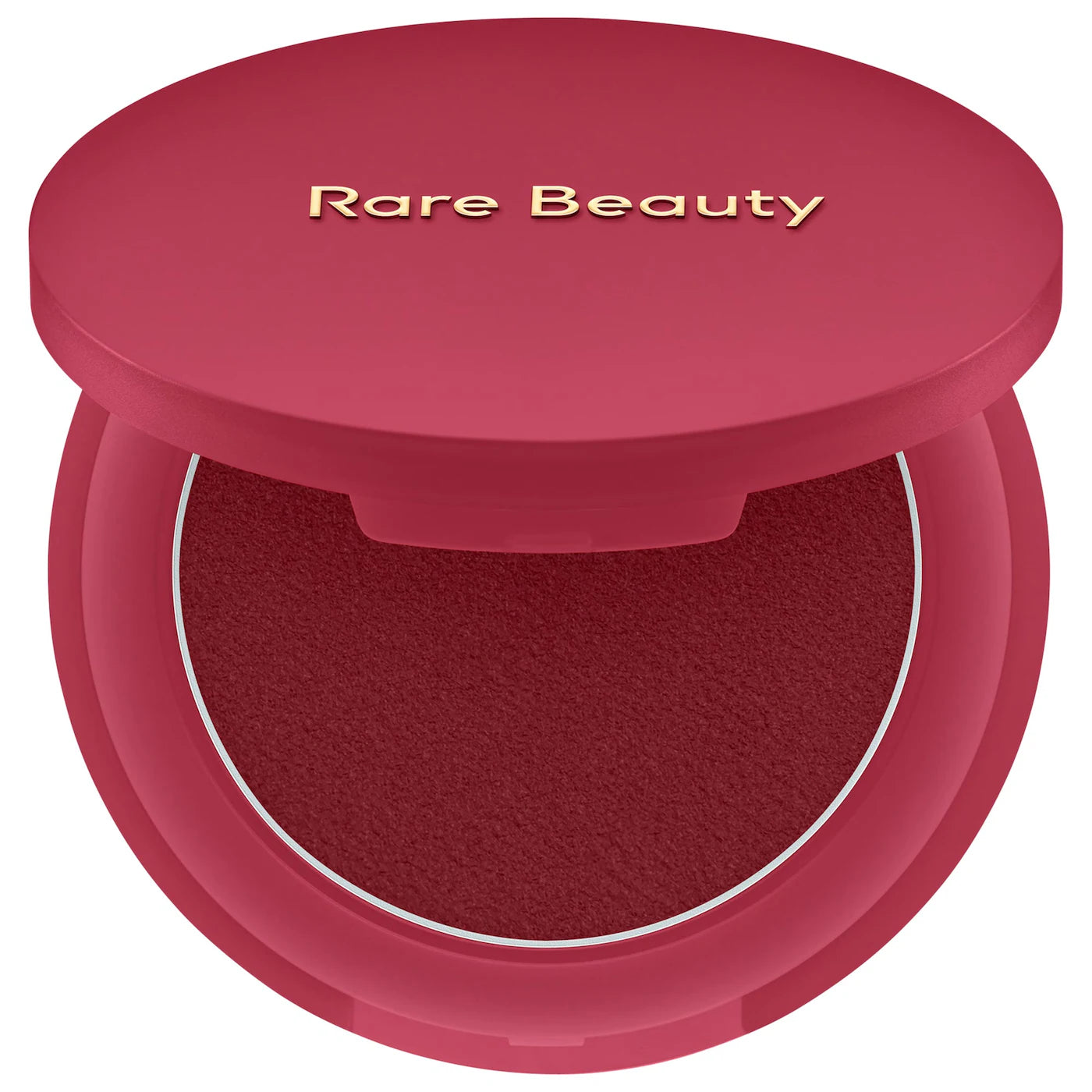 Pre Venta: Rare Beauty by Selena Gomez | Soft Pinch Matte Bouncy Blush