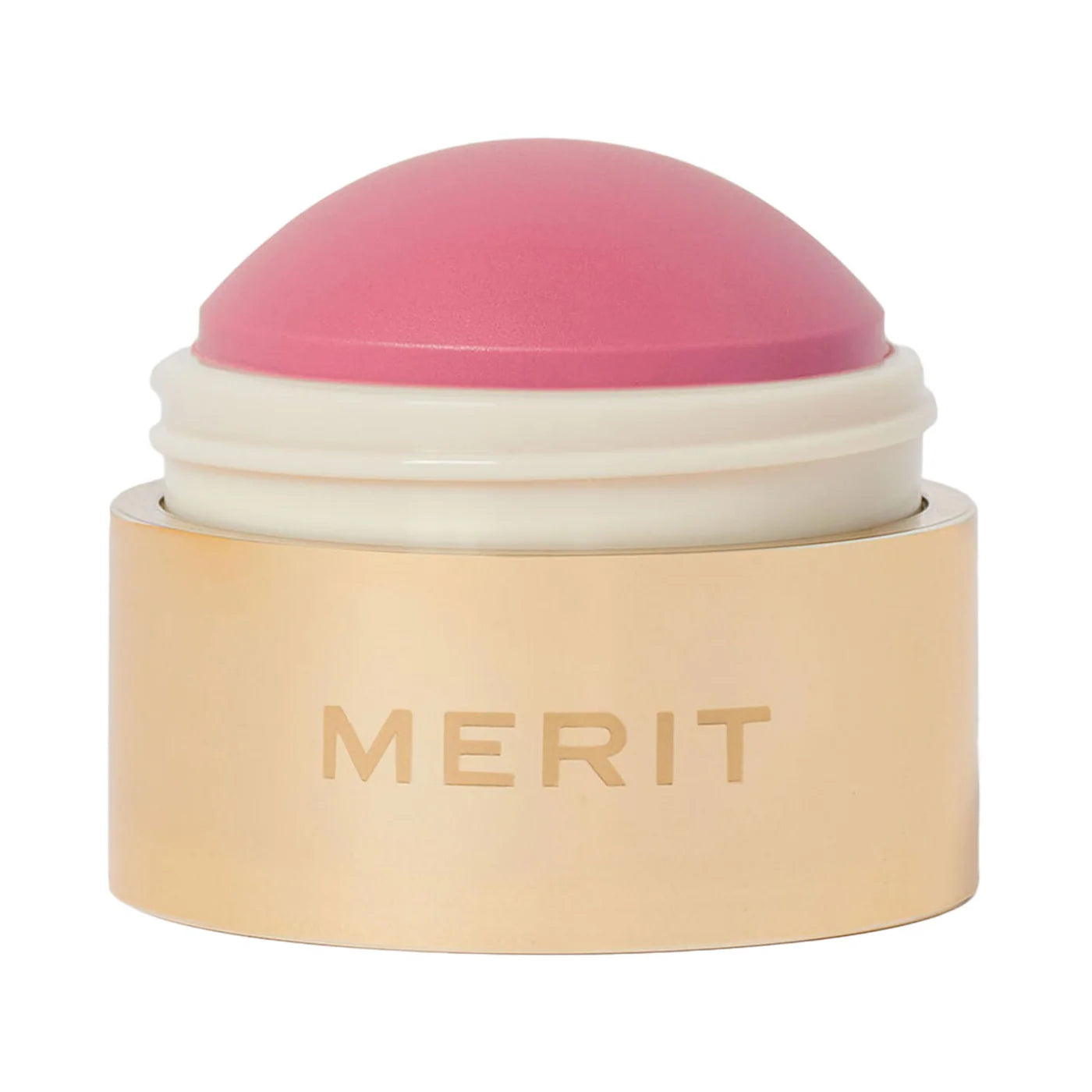 Pre Venta: Merit | Flush Balm Cream Blush