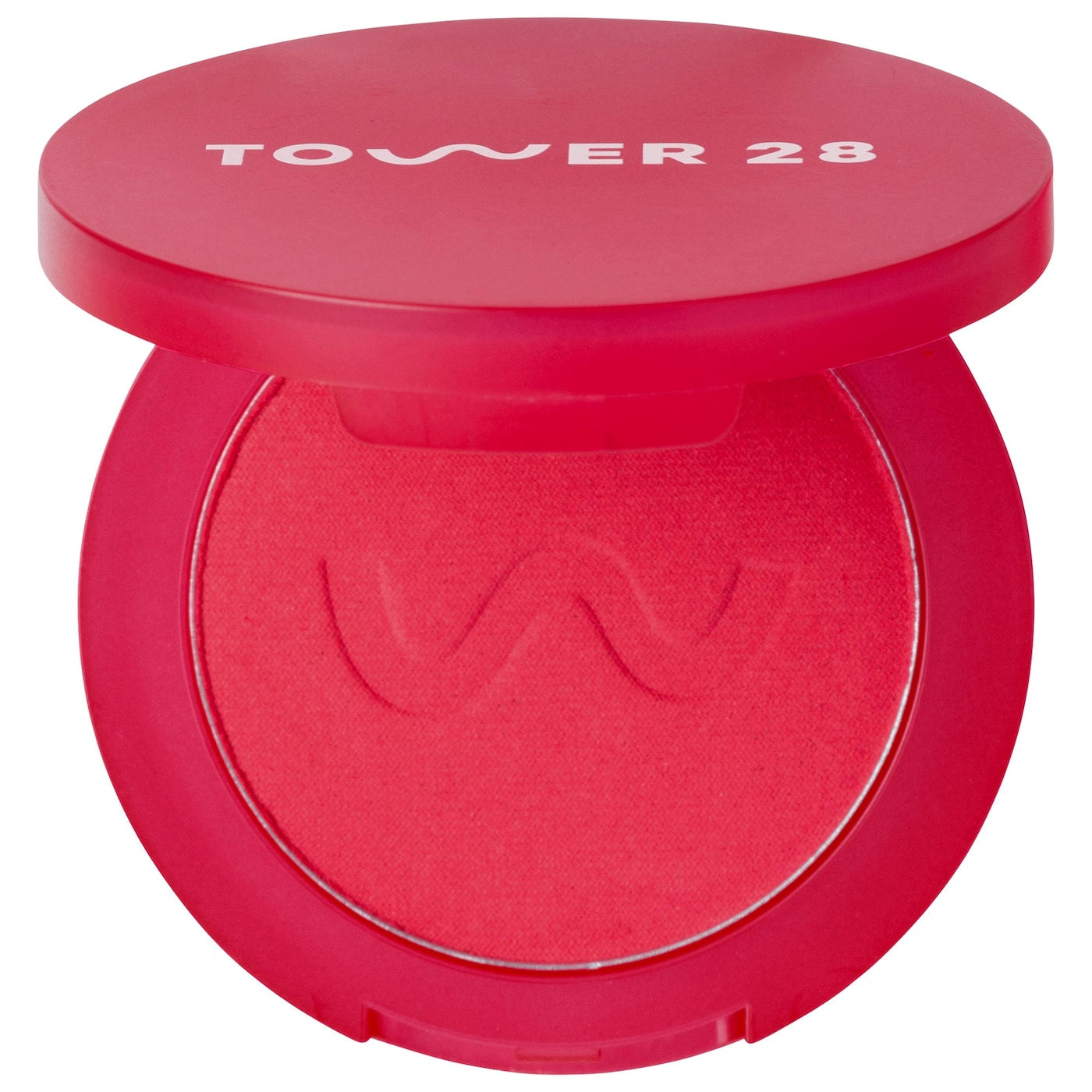 Pre Venta: Tower 28 Beauty | GetSet Blur + Set Matte Powder Blush