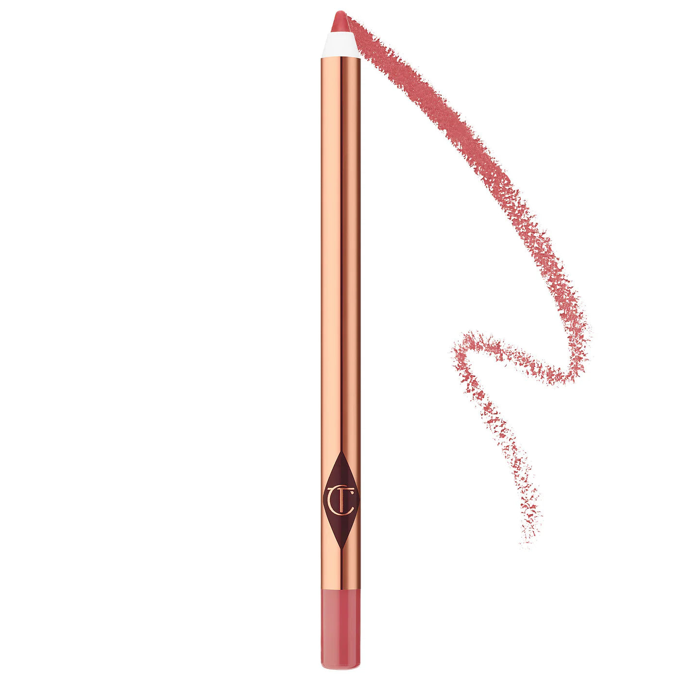 Pre Venta: Charlotte Tilbury | Lip Cheat Lip Liner