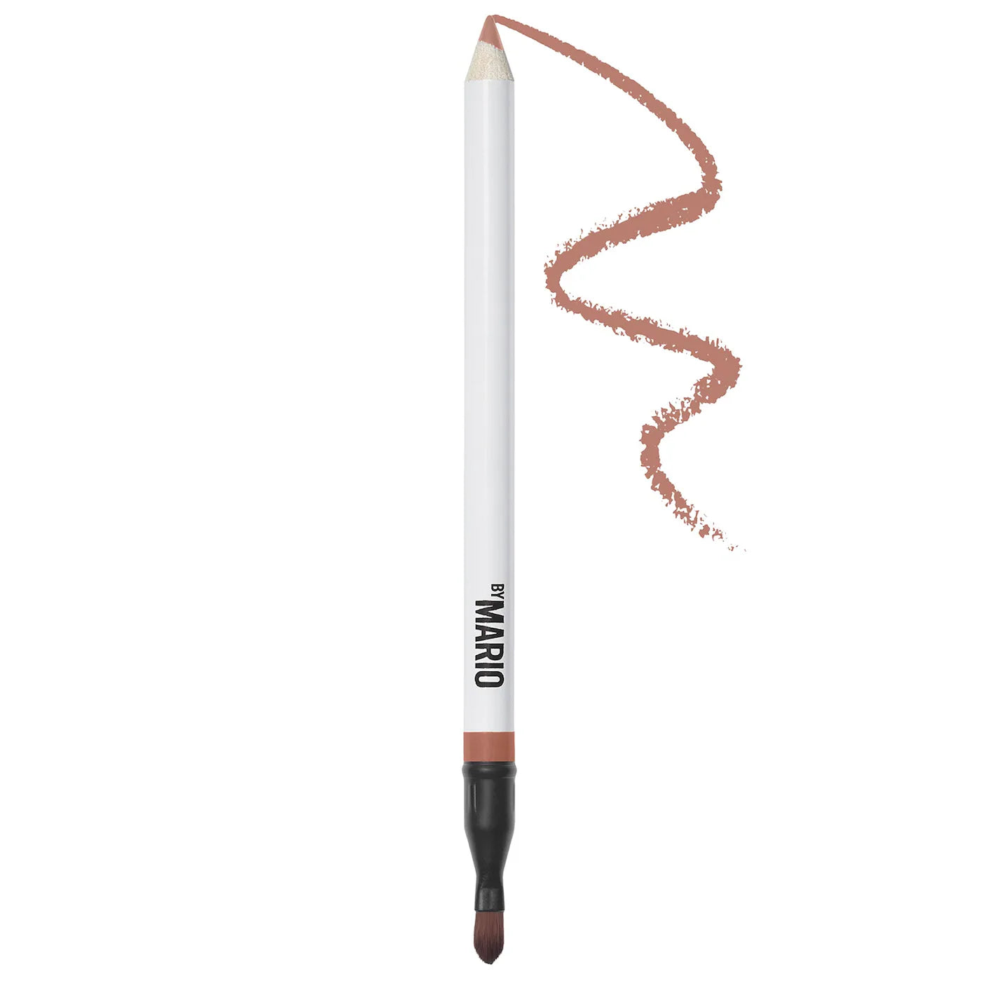 Pre Venta: Makeup By Mario | Ultra Suede Sculpting Lip Pencil