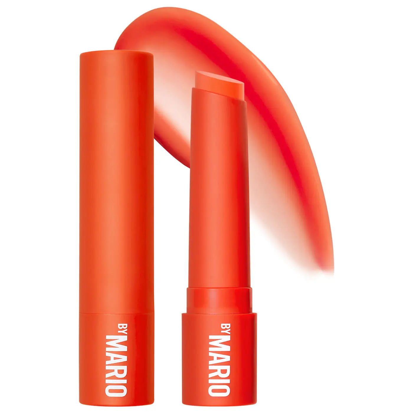 Pre Venta: Makeup By Mario | MoistureGlow Plumping Lip Serum