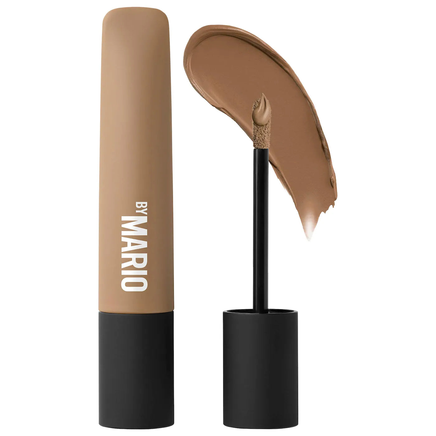 Pre Venta: Makeup By Mario | Master Mattes Long-Wearing Cream Eyeshadow