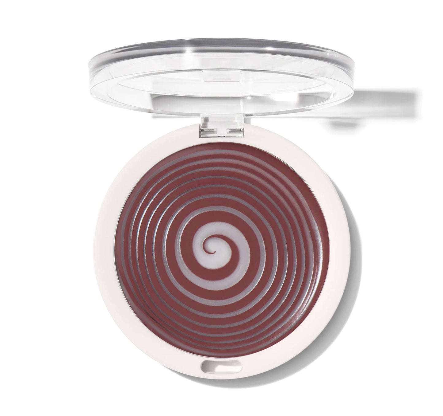 Pre Venta: Morphe | Huephoric Rush 3-in-1 Silk Blush
