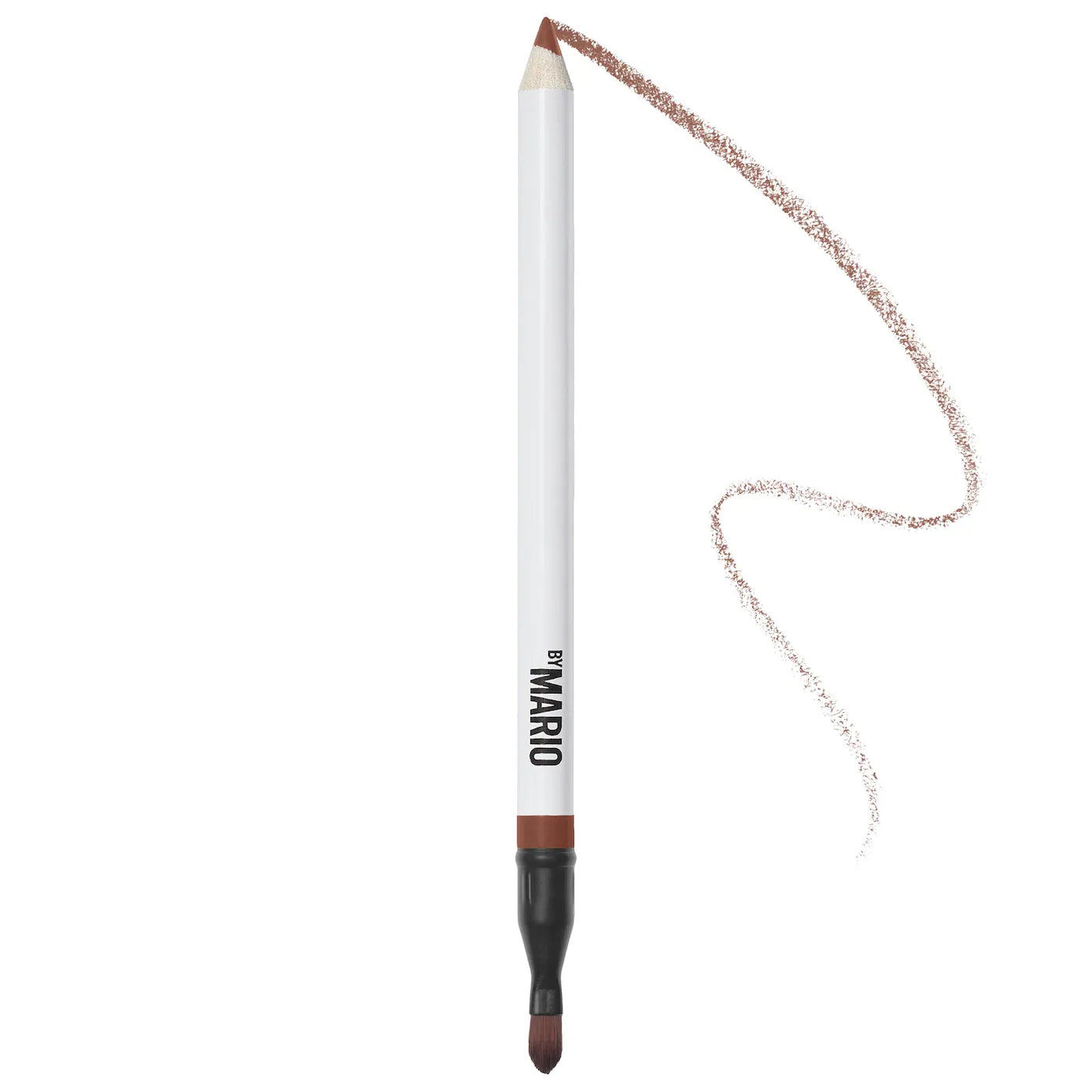Pre Venta: Makeup By Mario | Ultra Suede Sculpting Lip Pencil