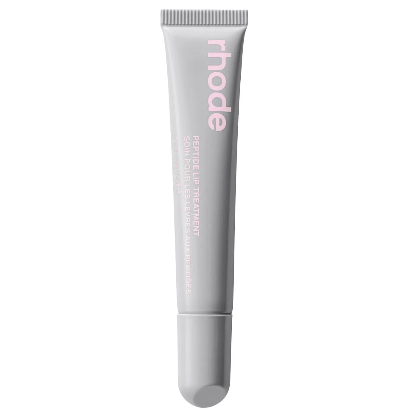 Pre Venta: Rhod | Peptide Lip Treatment Nourishing Glaze