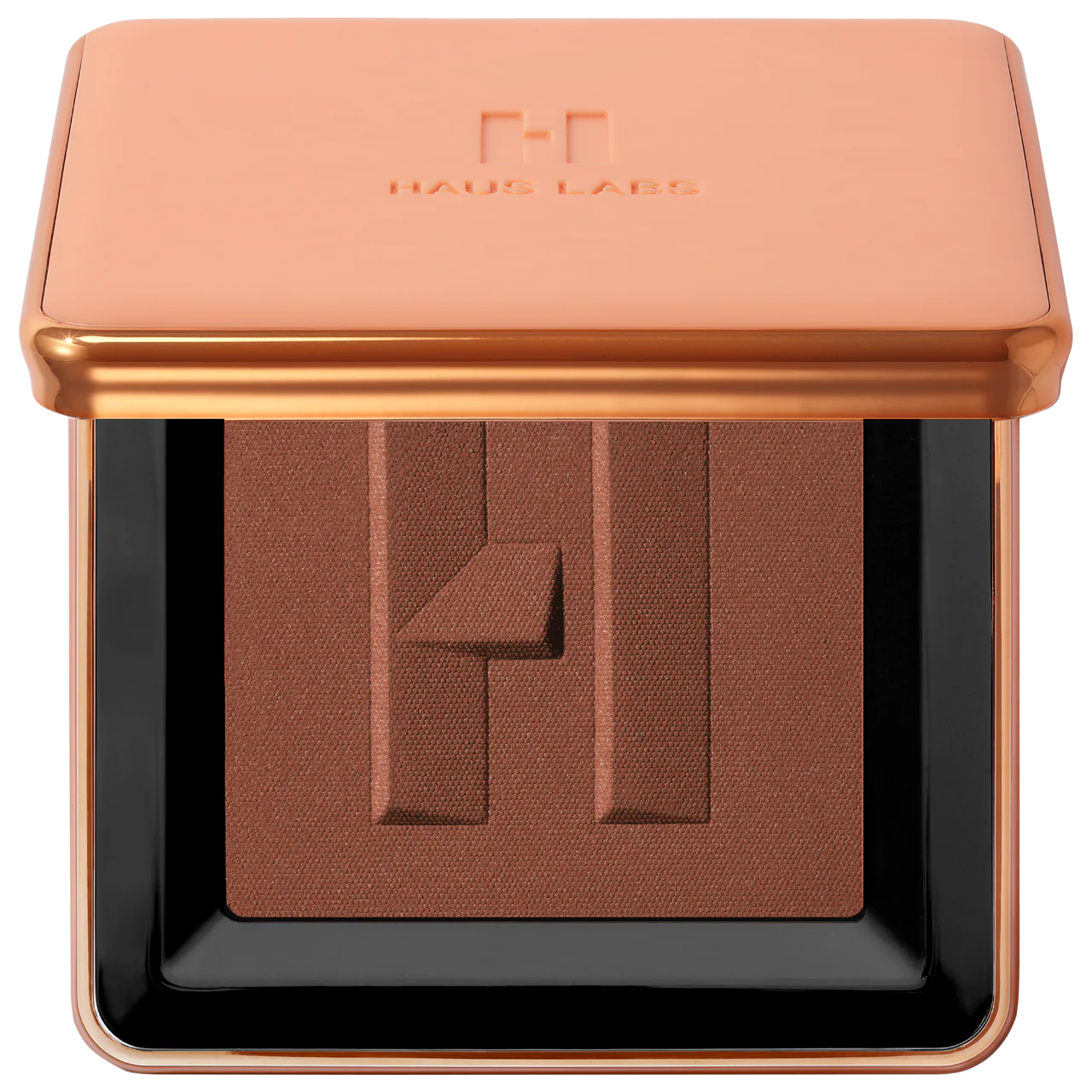 Pre Venta: Haus Labs By Lady Gaga | Power Sculpt Velvet Talc-Free Powder Bronzer