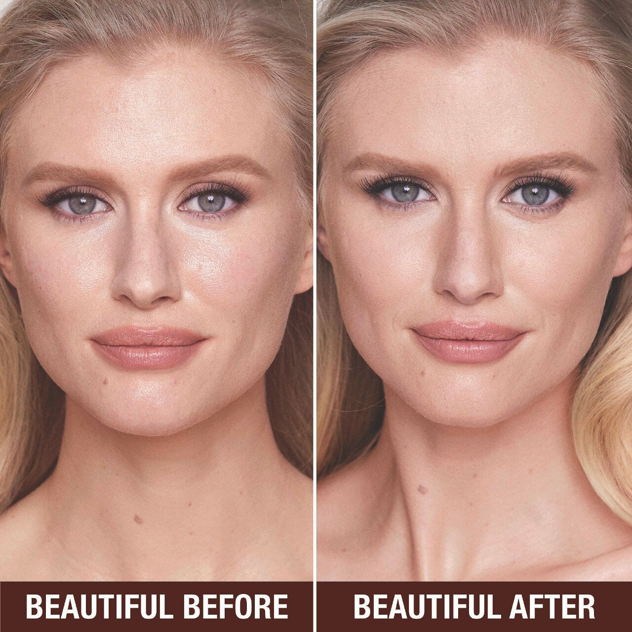 Pre Venta: Charlotte Tilbury | Airbrush Flawless Finish Powder