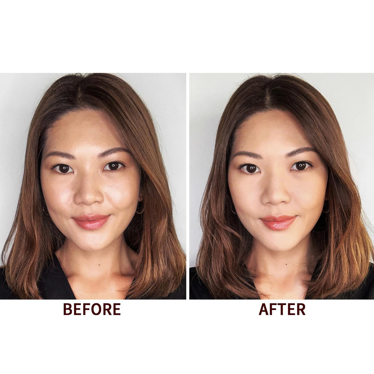 Pre Venta: Charlotte Tilbury | Airbrush Flawless Finish Powder