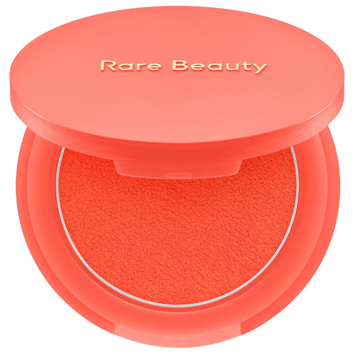 Pre Venta: Rare Beauty by Selena Gomez | Soft Pinch Matte Bouncy Blush