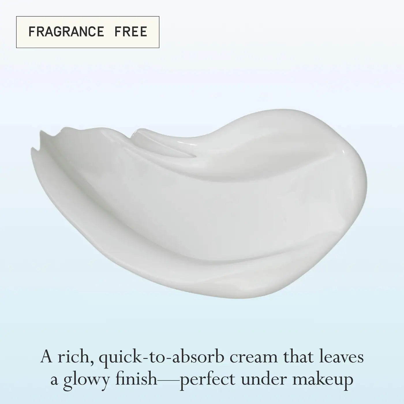 Pre Venta: Dieux | Double Angel Firm, Repair, and Moisturize Kit