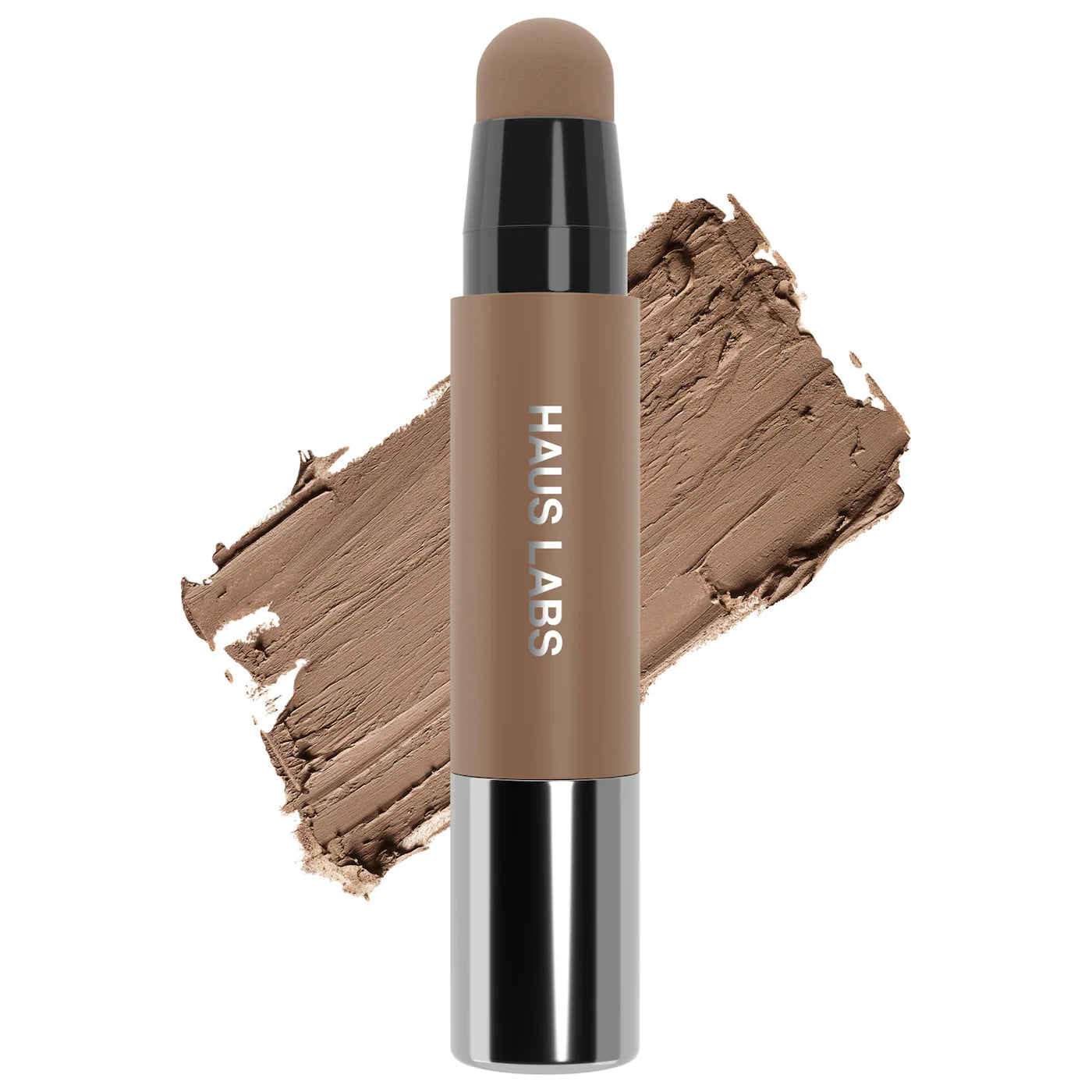 Pre Venta: Haus Labs By Lady Gaga | Precision Sculpt Shaping Balm Contour Stick