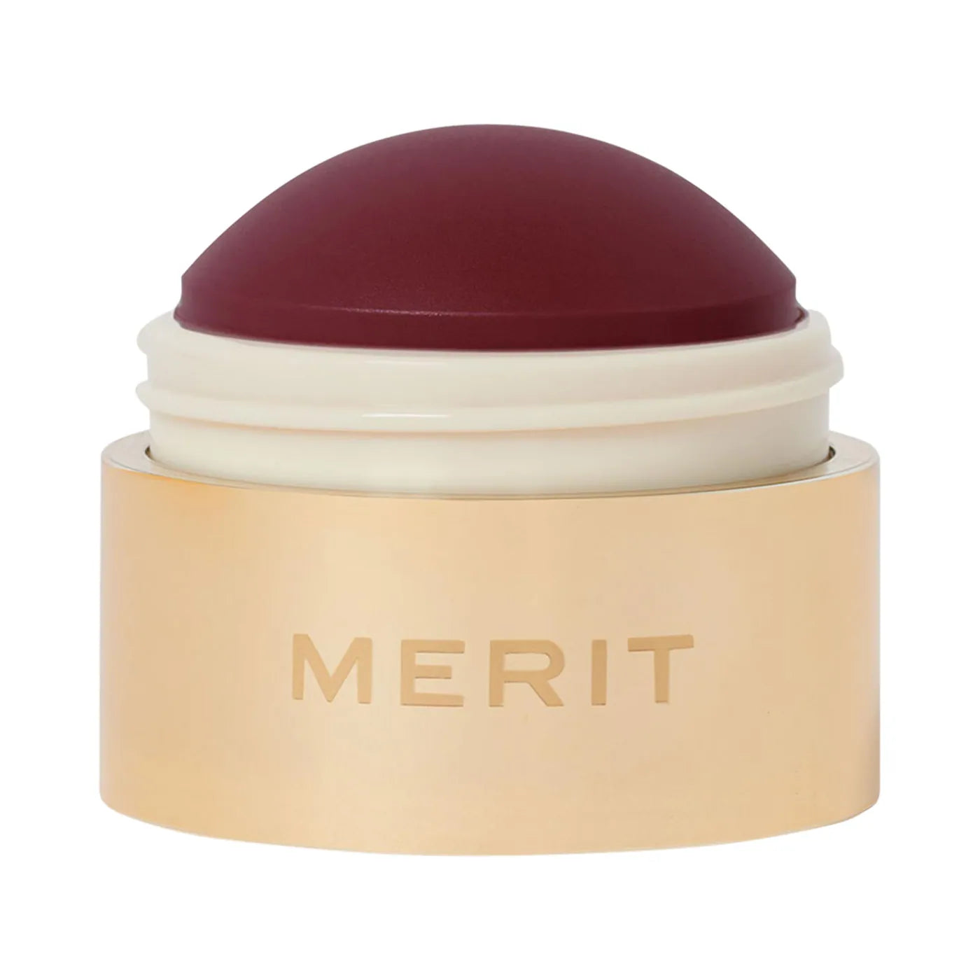 Pre Venta: Merit | Flush Balm Cream Blush