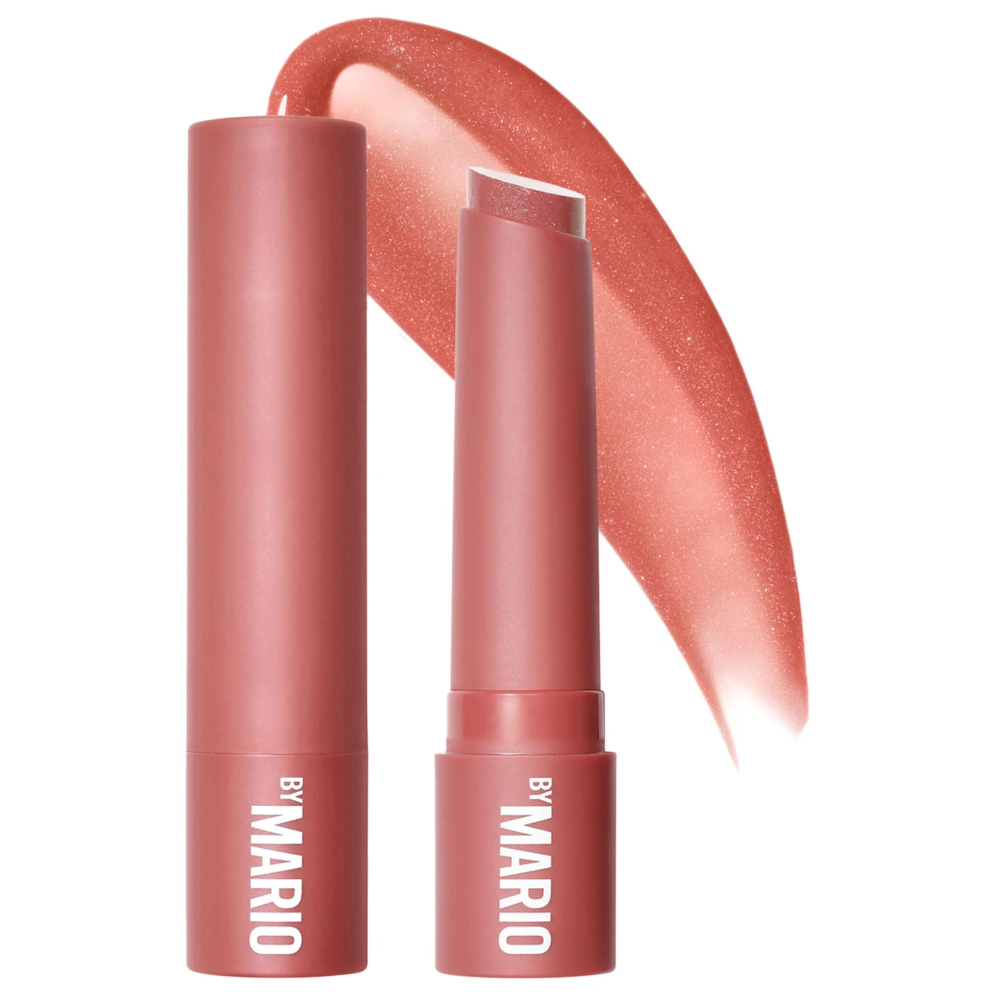 Pre Venta: Makeup By Mario | MoistureGlow Plumping Lip Serum