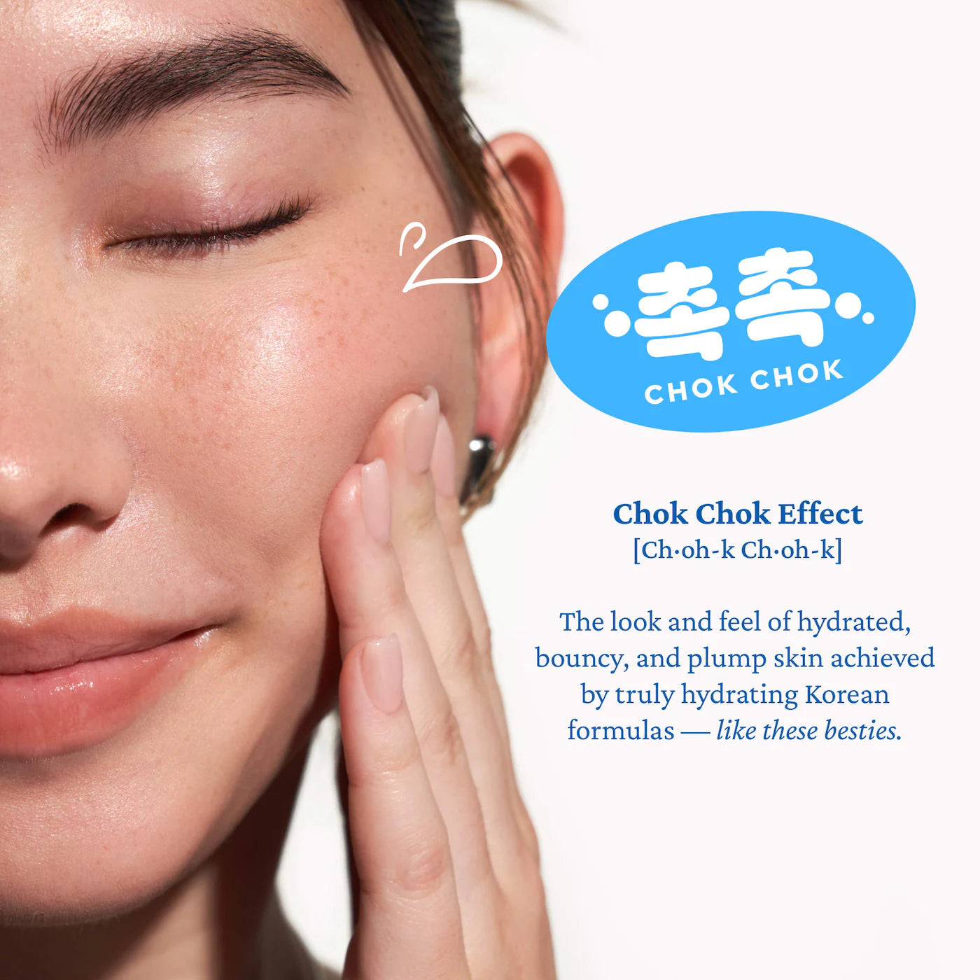 Pre Venta: Belif | Aqua Bomb Hydrating Eye & Moisturizer Duo Set