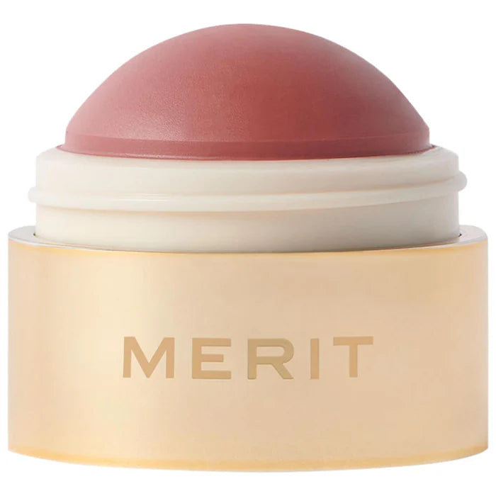 Pre Venta: Merit | Flush Balm Cream Blush