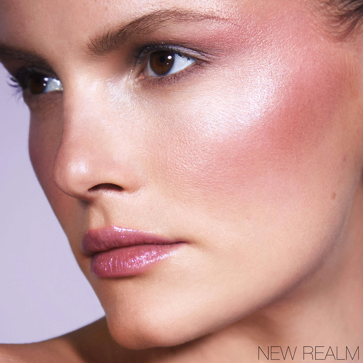 Pre Venta: Nars | Ethereal Aura Blush Palette