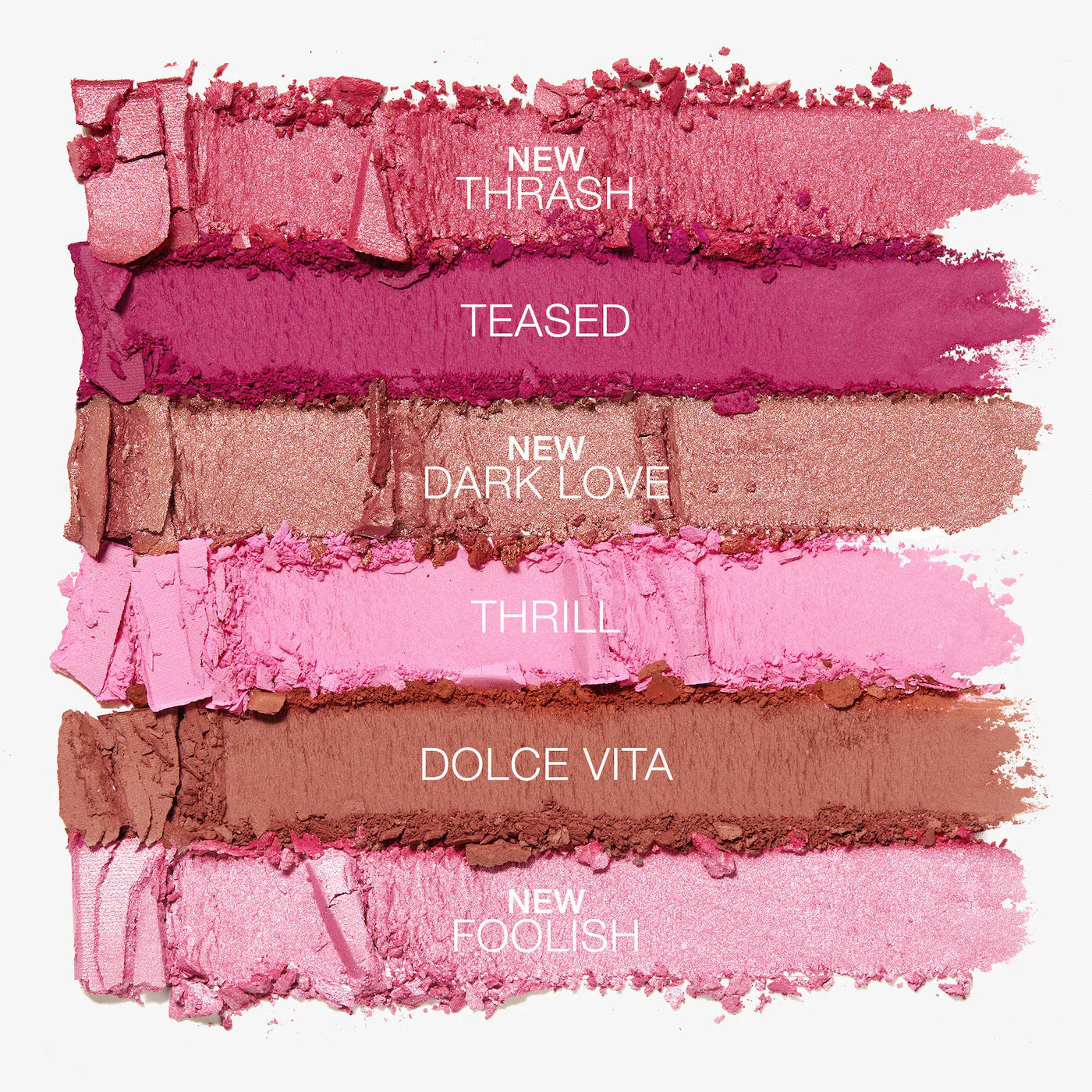 Pre Venta: Nars | Ethereal Aura Blush Palette