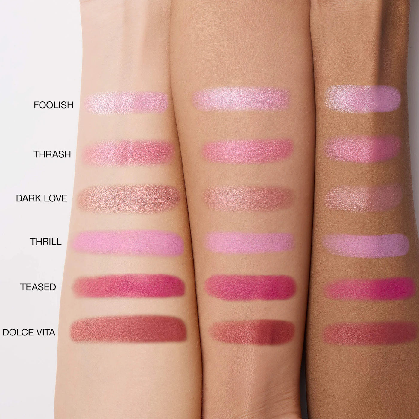 Pre Venta: Nars | Ethereal Aura Blush Palette