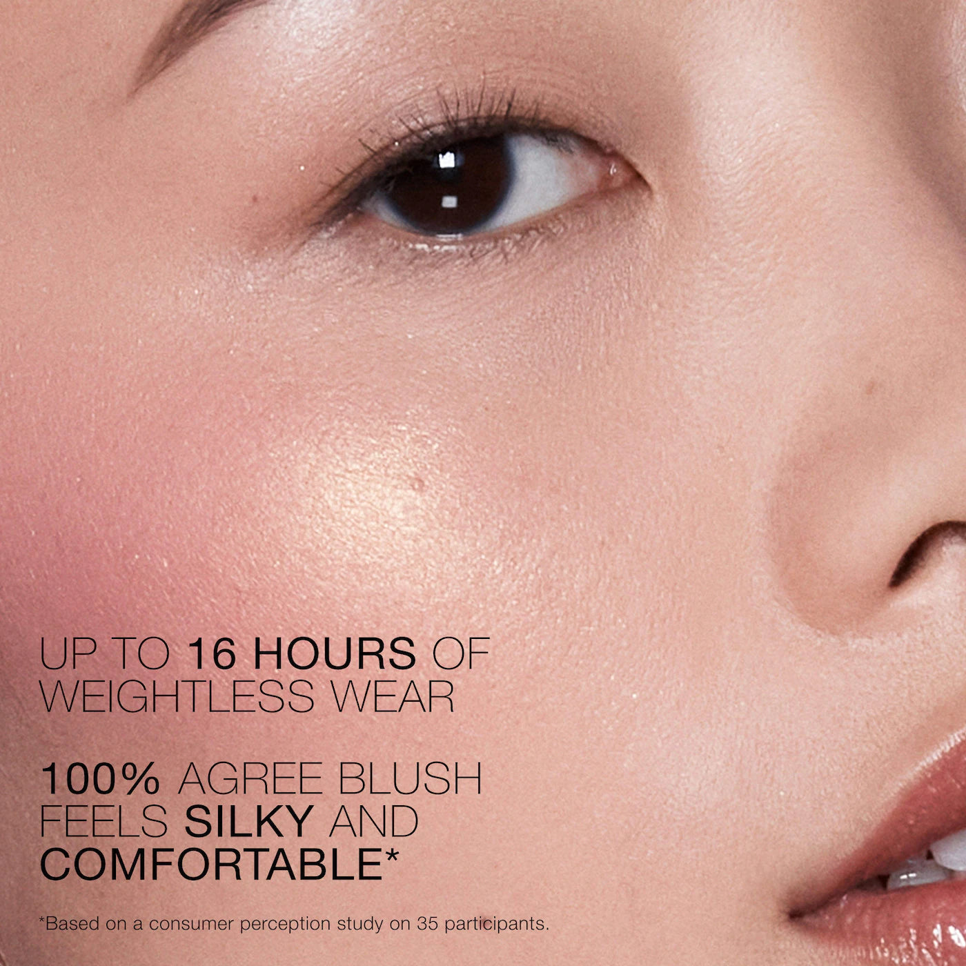 Pre Venta: Nars | Ethereal Aura Blush Palette