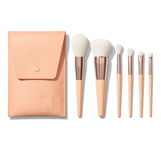 Pre Venta: Morphe | Aurascape