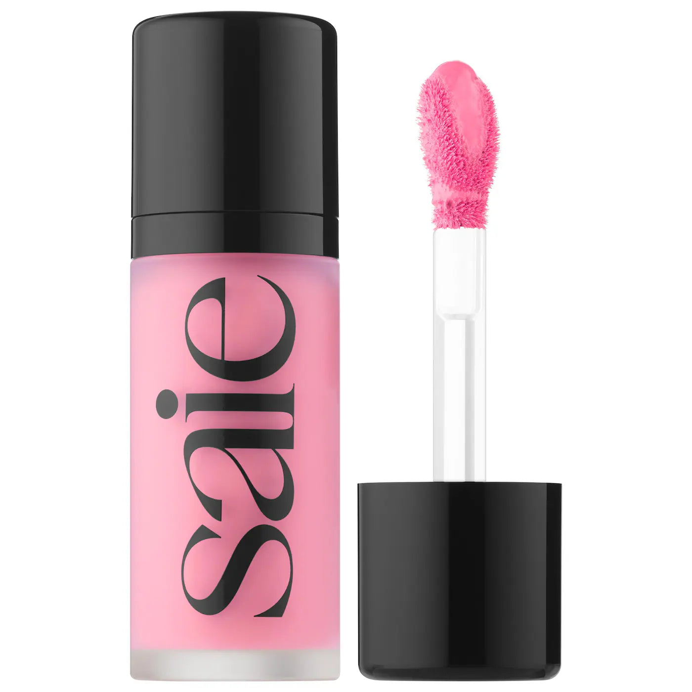 Pre Venta: Saie | Dew Blush Liquid Cream Blush