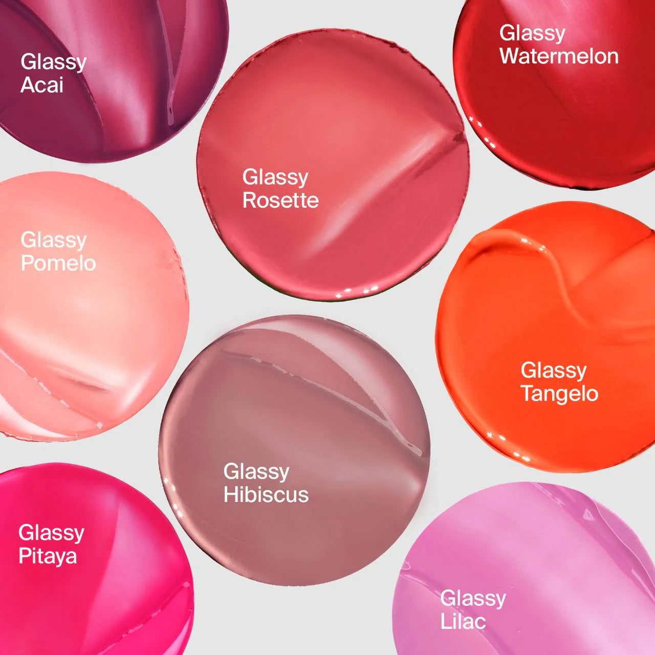 Pre Venta: Haus Labs By Lady Gaga | Color Fuse Longwear Hydrating Glassy Lip + Cheek Blush Balm Stick