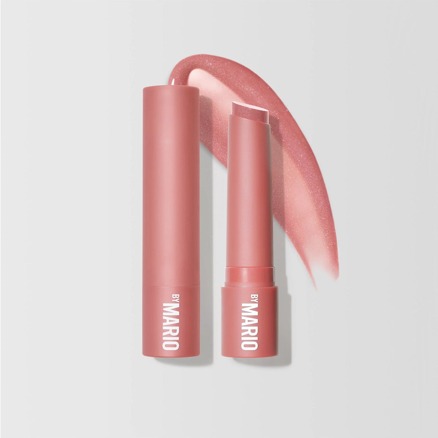 Pre Venta: Makeup By Mario | MoistureGlow Plumping Lip Serum
