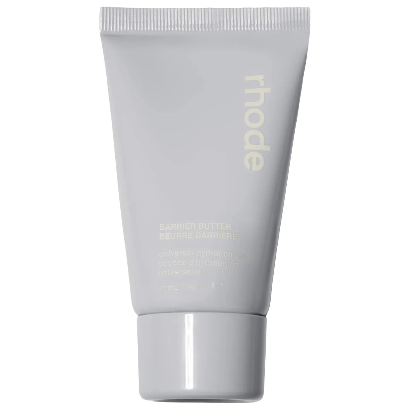 Pre Venta: Rhod | Barrier Butter Intensive Moisture Balm