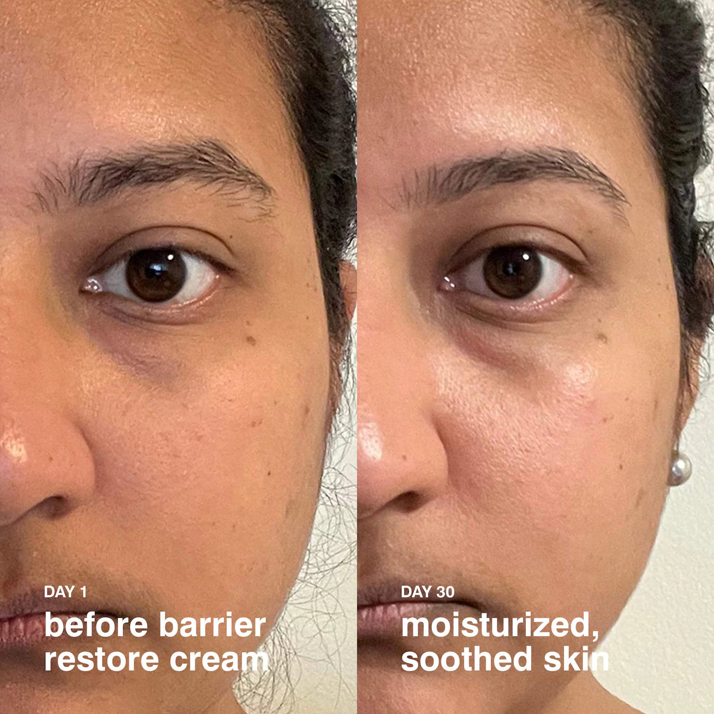 Pre Venta: Rhod | Barrier Restore Cream Comforting Daily Moisturizer