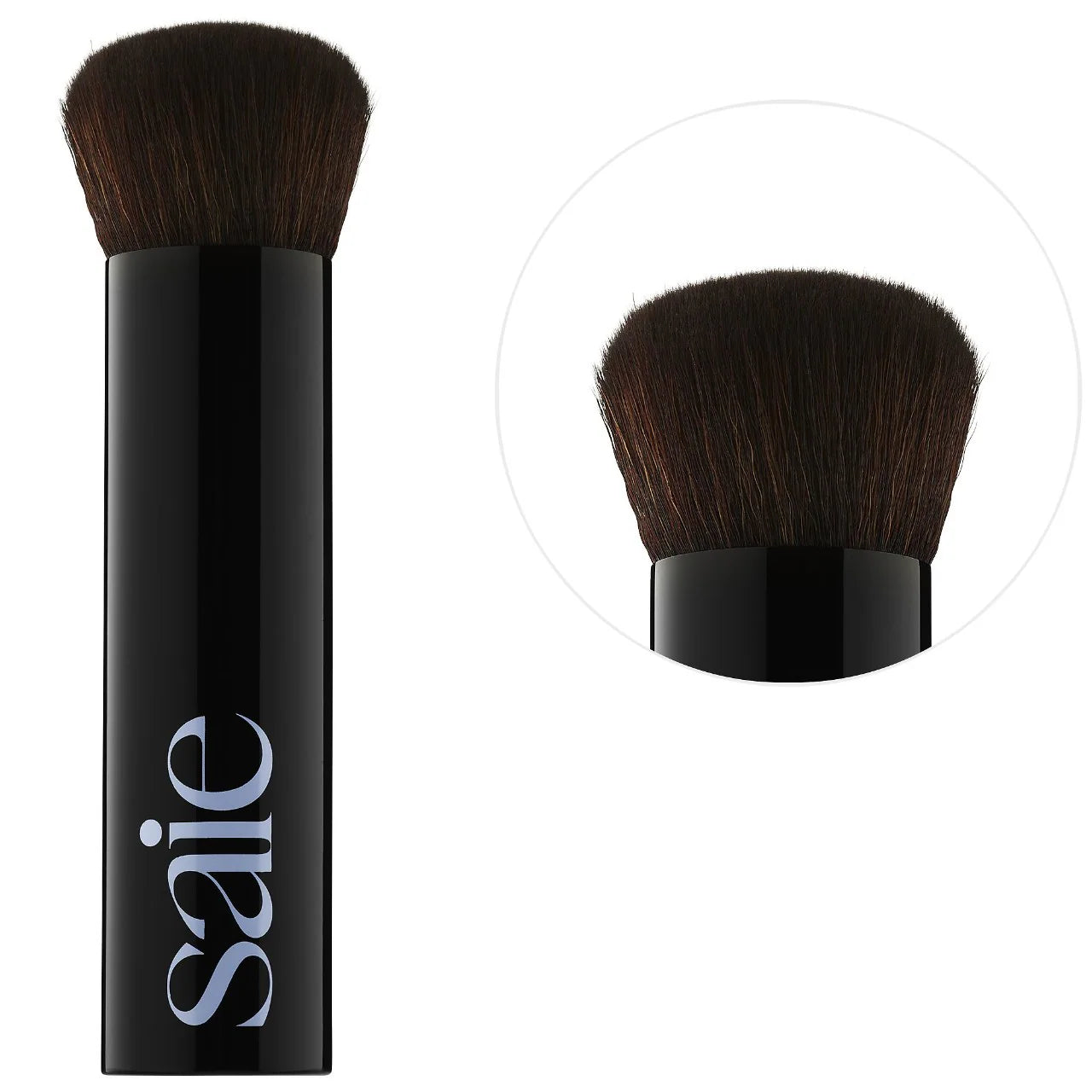 Pre Venta: Saie | The Base Foundation Brush