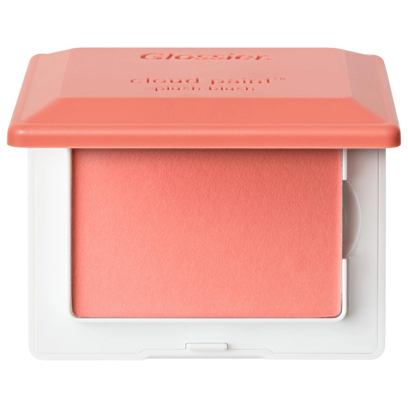 Pre Venta: Glossier | Cloud Paint Plush Blush