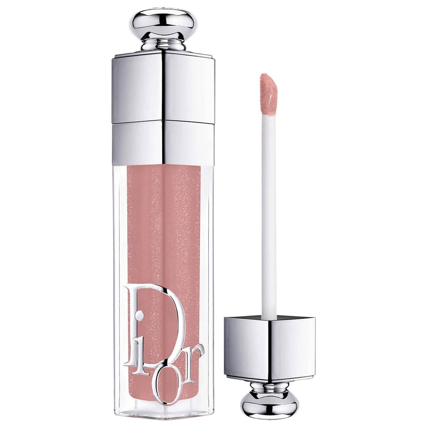 Pre Venta: Dior | Dior Addict Lip Maximizer Plumping Gloss