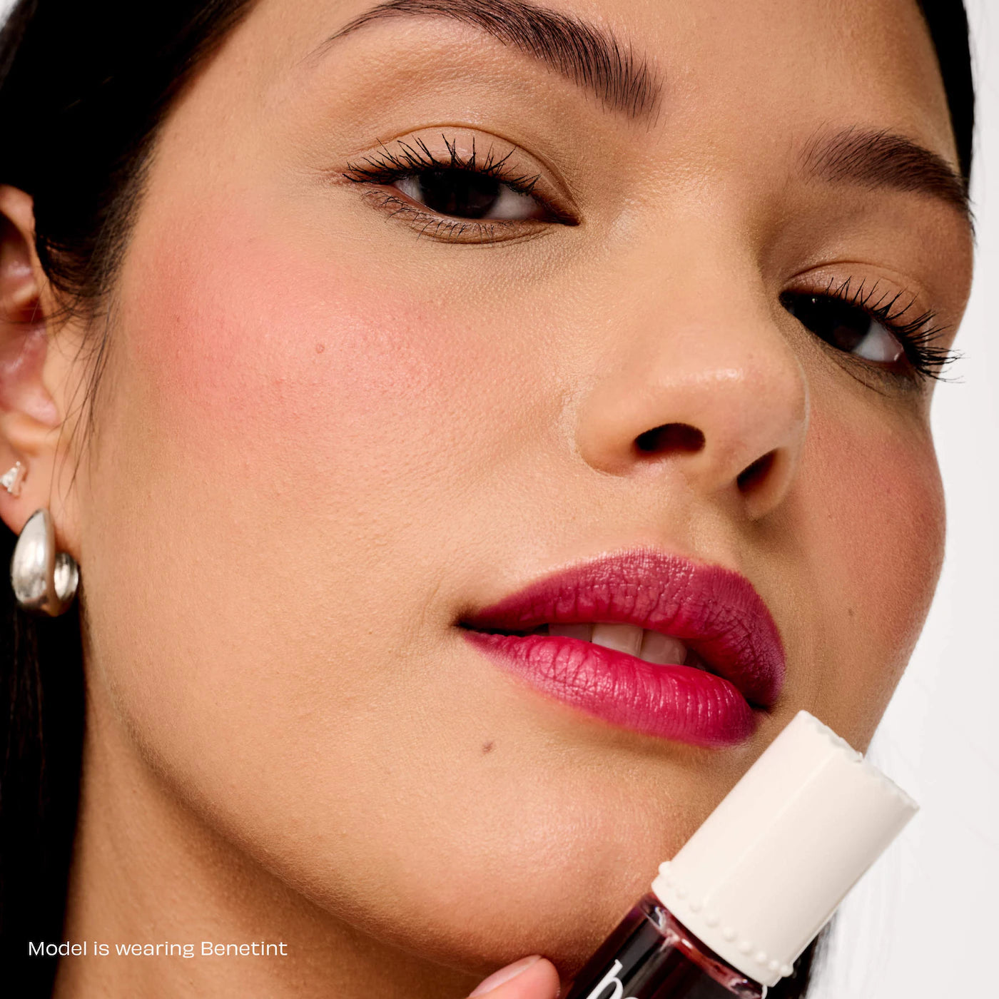 Pre Venta: Benefit Cosmetics | Benetint & Dew La La Liquid Highlighter Gift Set