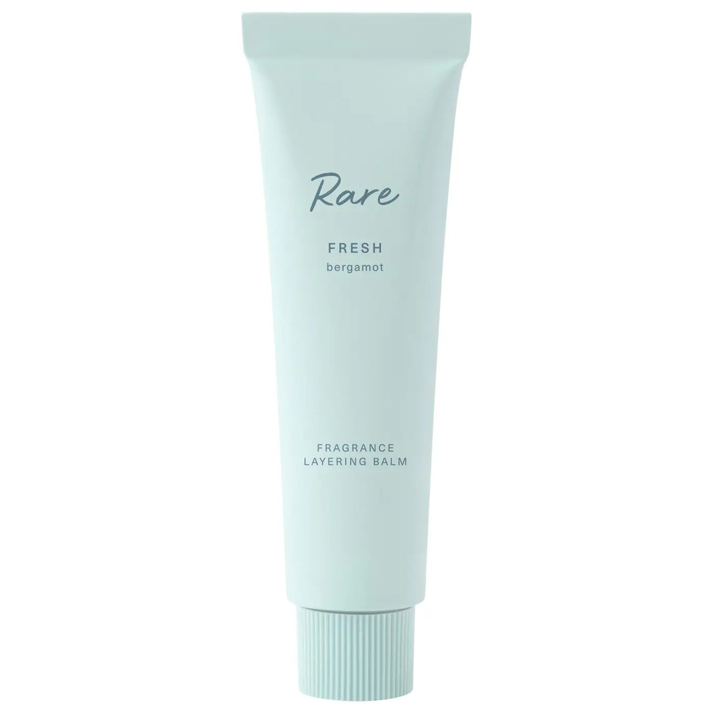Pre Venta: Rare Beauty by Selena Gomez | Fresh Bergamot Rare Fragrance Layering Balm