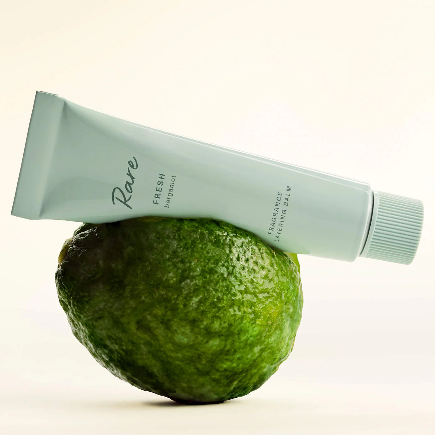 Pre Venta: Rare Beauty by Selena Gomez | Fresh Bergamot Rare Fragrance Layering Balm