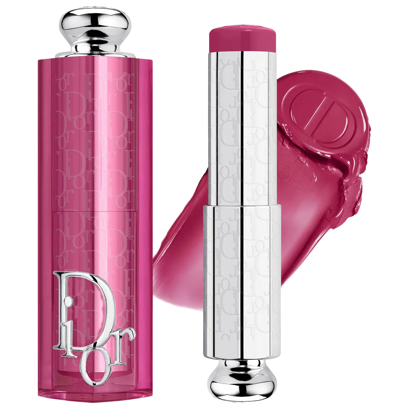 Pre Venta: Dior | Rosy Glow Blush Stick