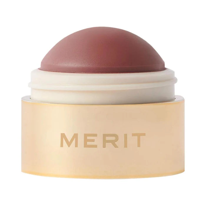 Pre Venta: Merit | Flush Balm Cream Blush