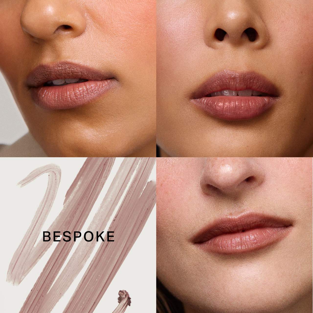 Pre Venta: Merit | Signature Lip Sheer Lip Liner