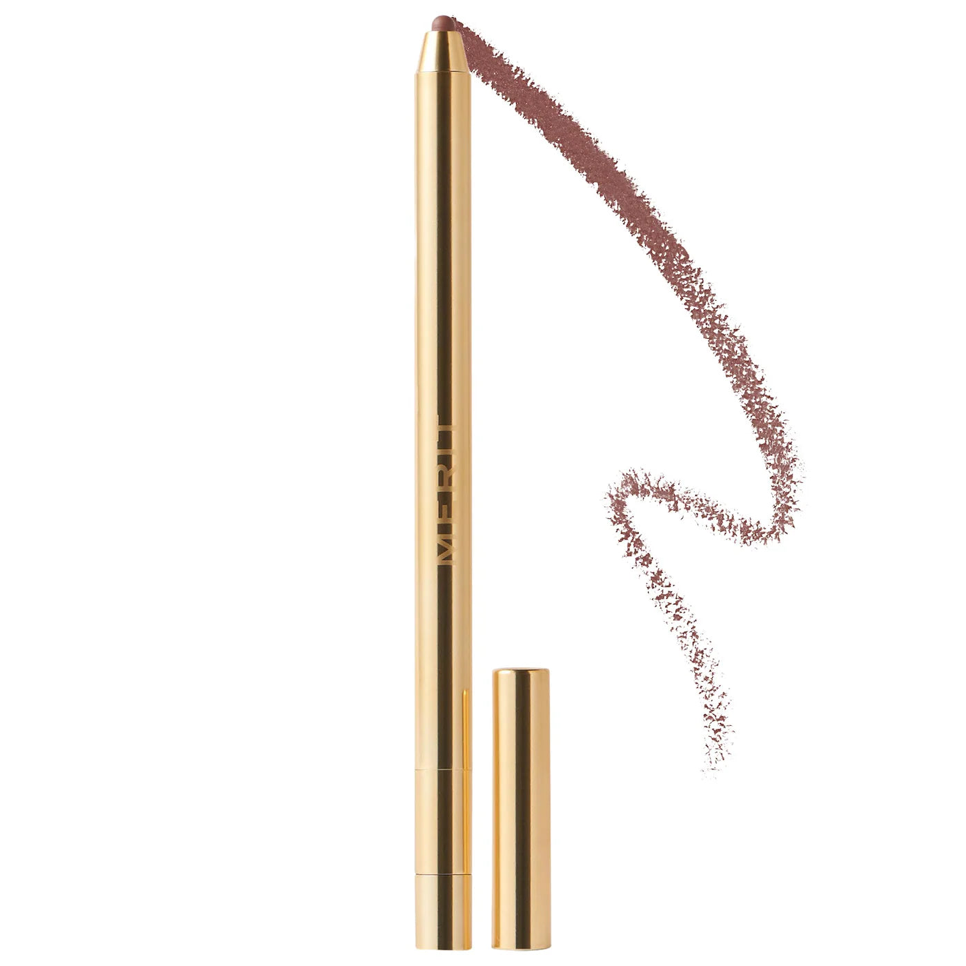 Pre Venta: Merit | Signature Lip Sheer Lip Liner