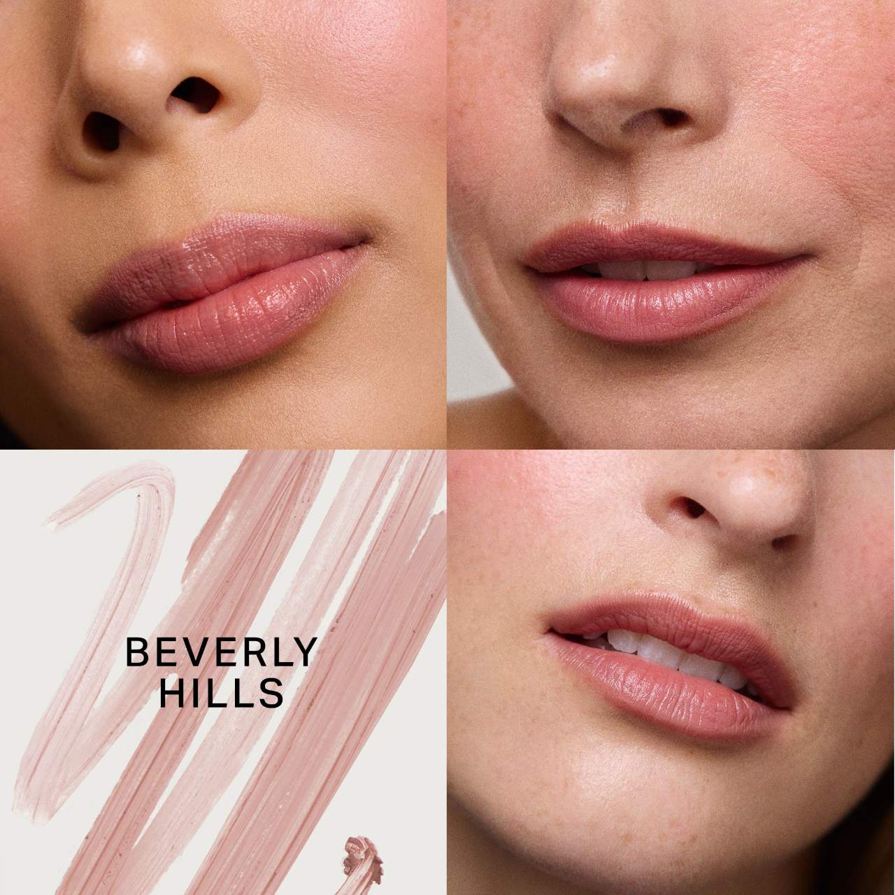 Pre Venta: Merit | Signature Lip Sheer Lip Liner