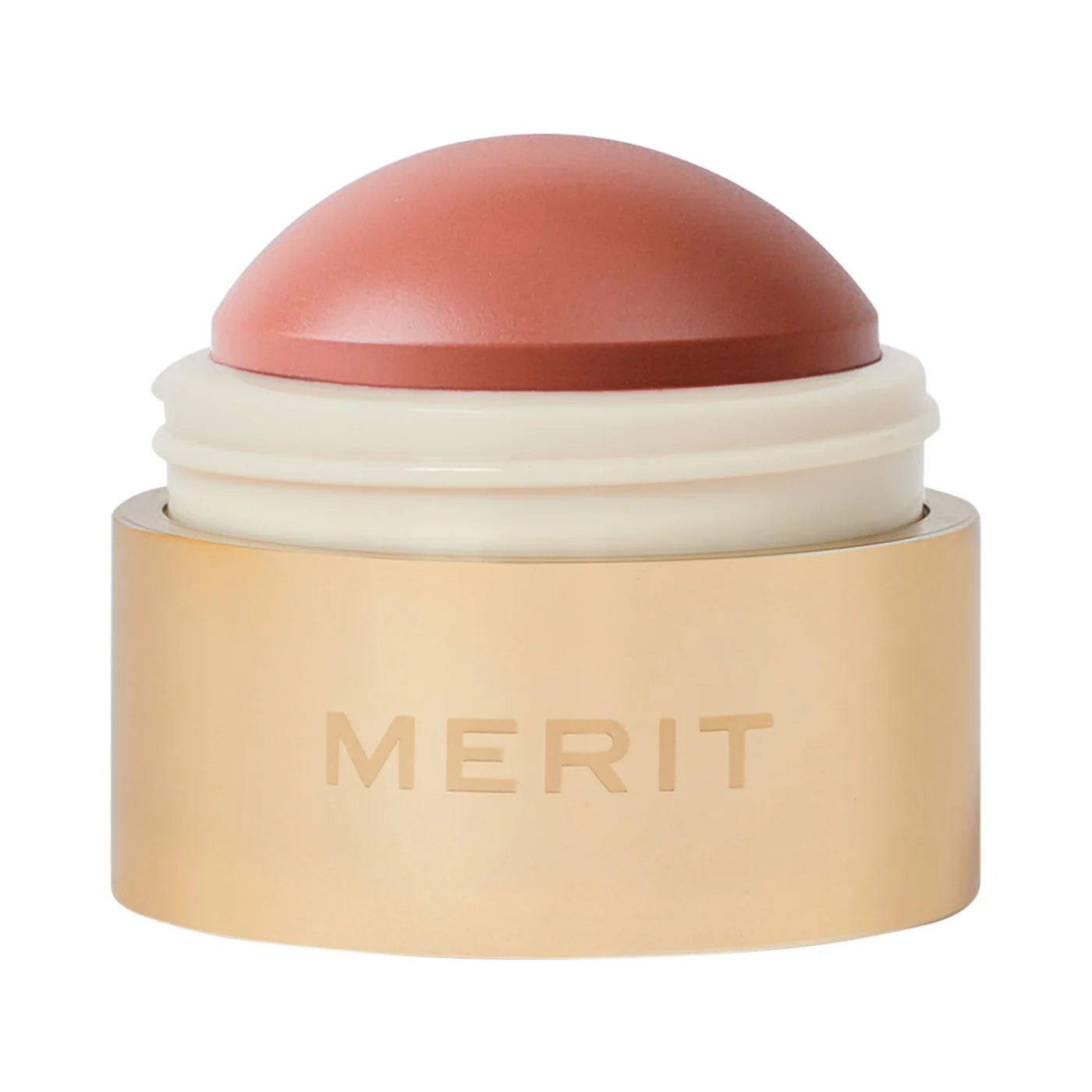 Pre Venta: Merit | Flush Balm Cream Blush