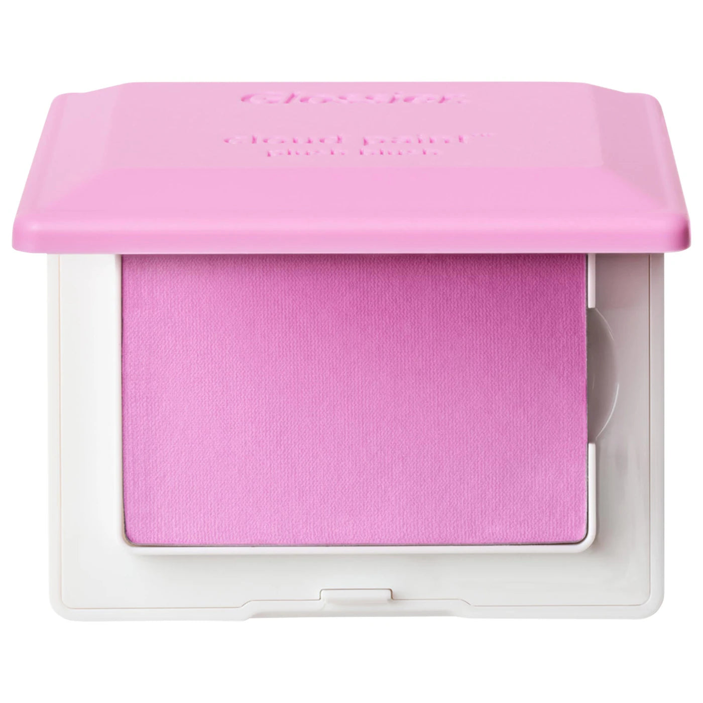 Pre Venta: Glossier | Cloud Paint Plush Blush
