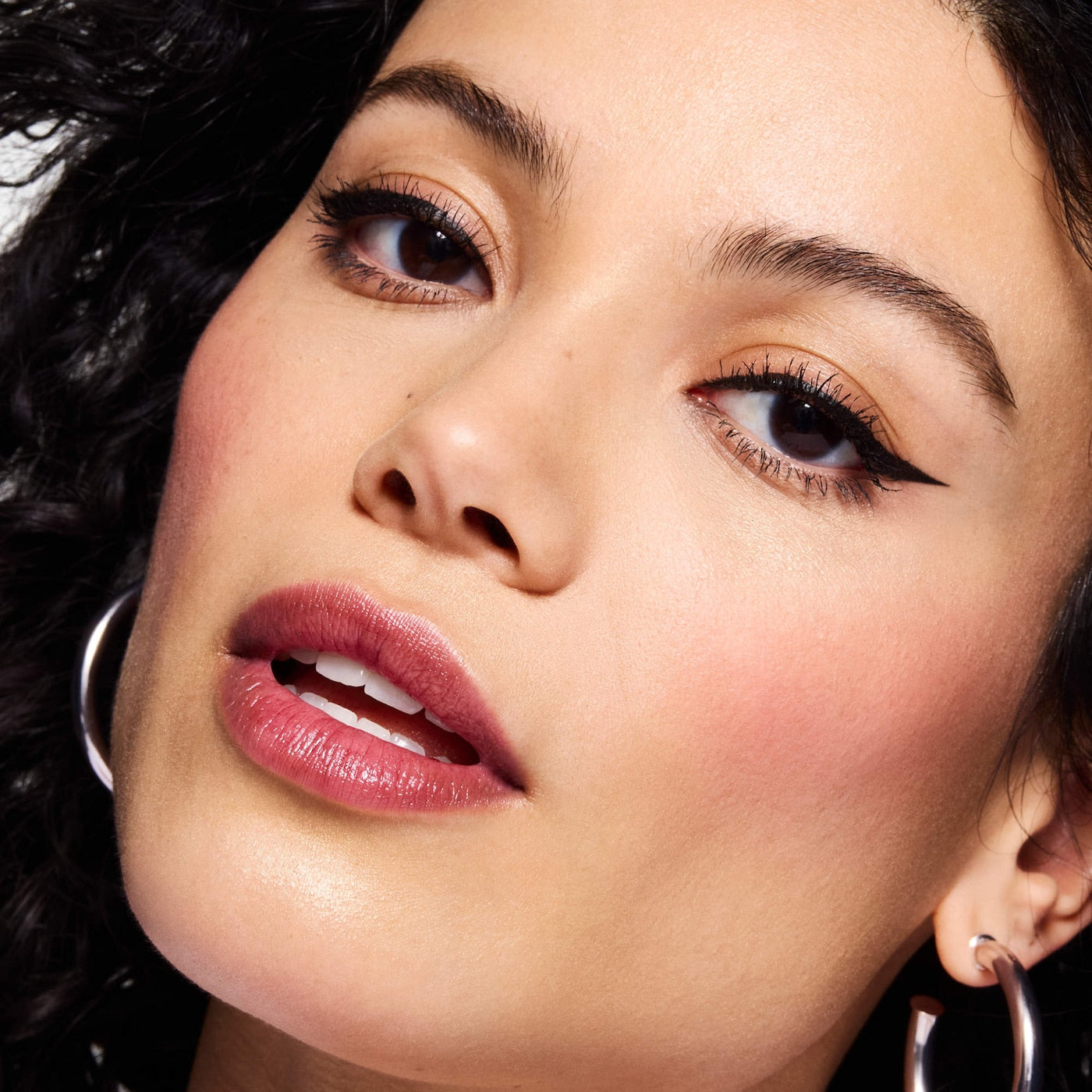 Pre Venta: Clinique | Mini Cult Classic Pink & Black Honey Lip Gift Set