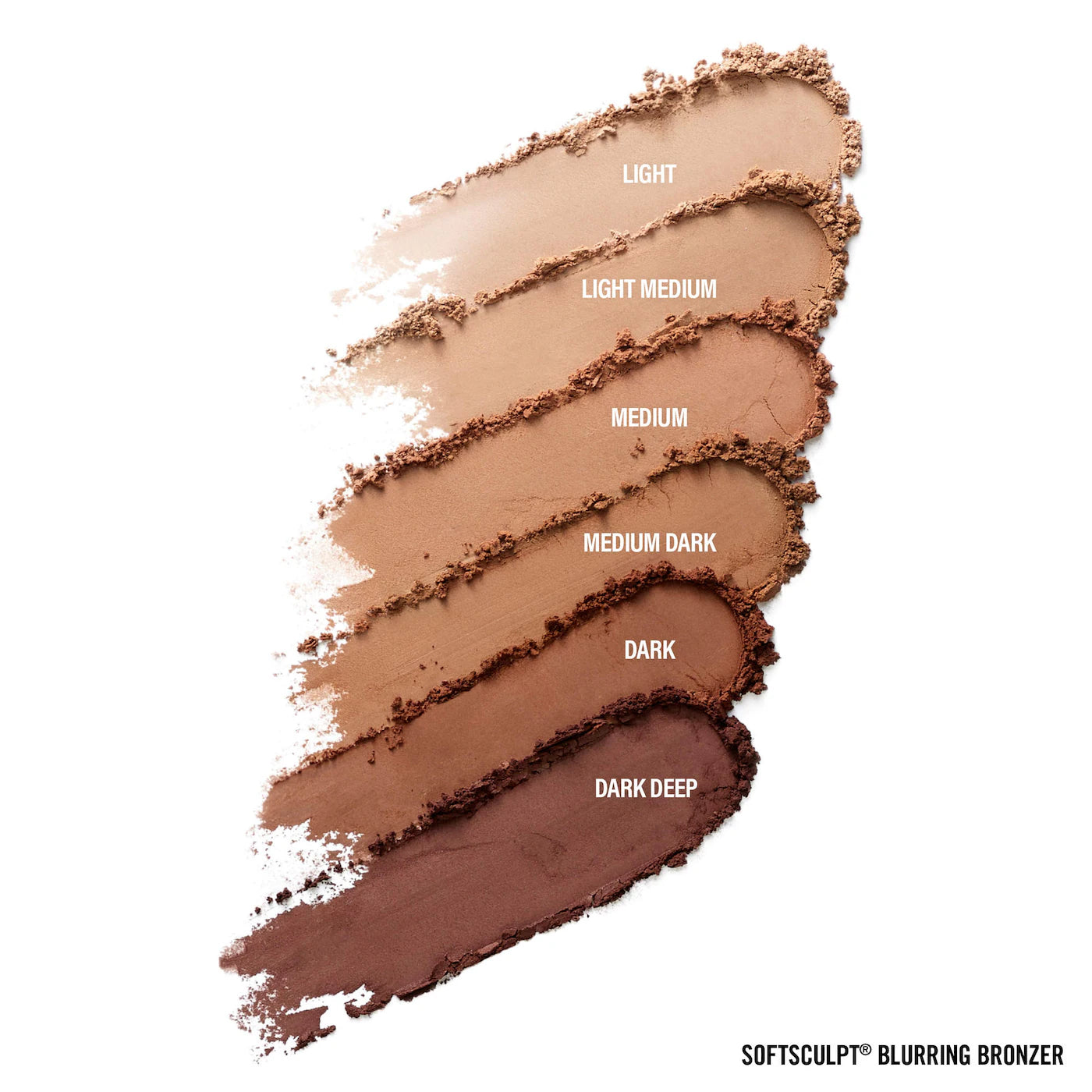 Pre Venta: Makeup By Mario | SoftSculpt Talc-Free Blurring Bronzer