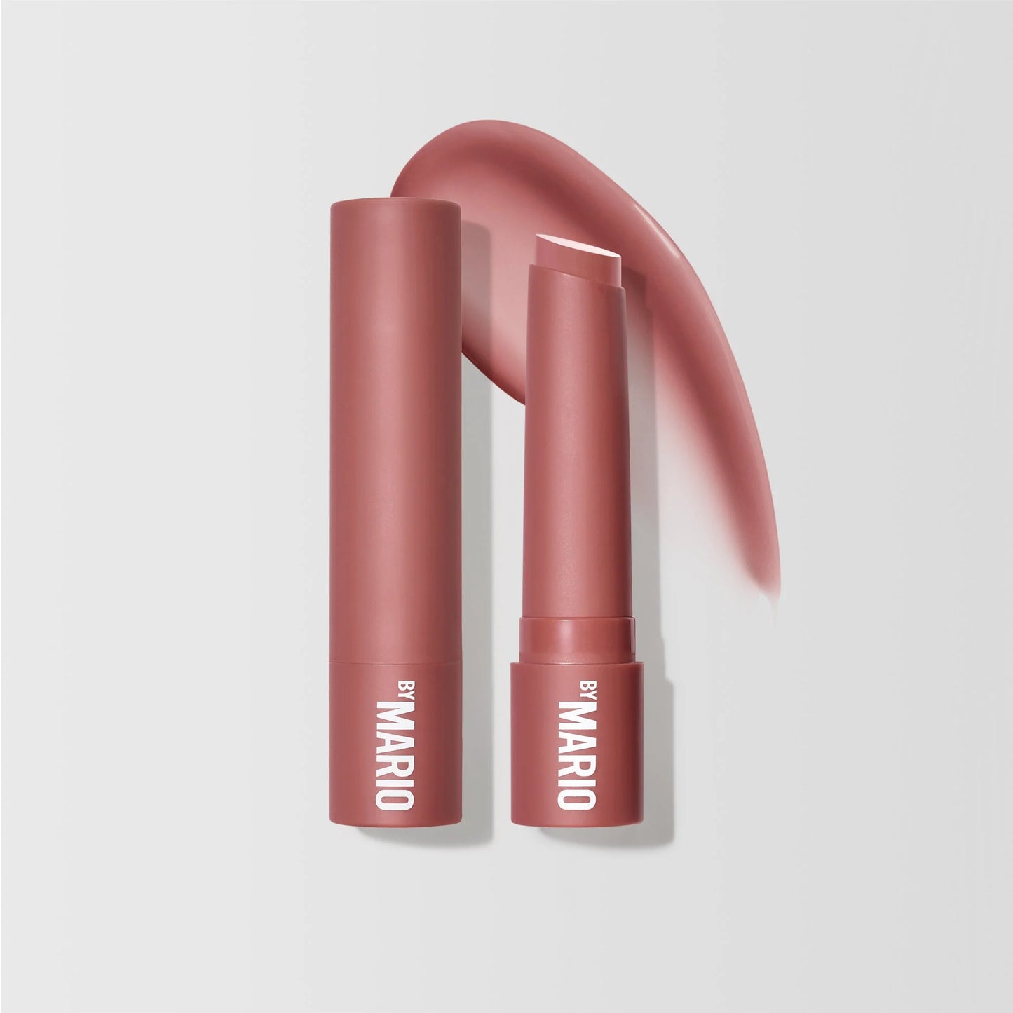 Pre Venta: Makeup By Mario | MoistureGlow Plumping Lip Serum