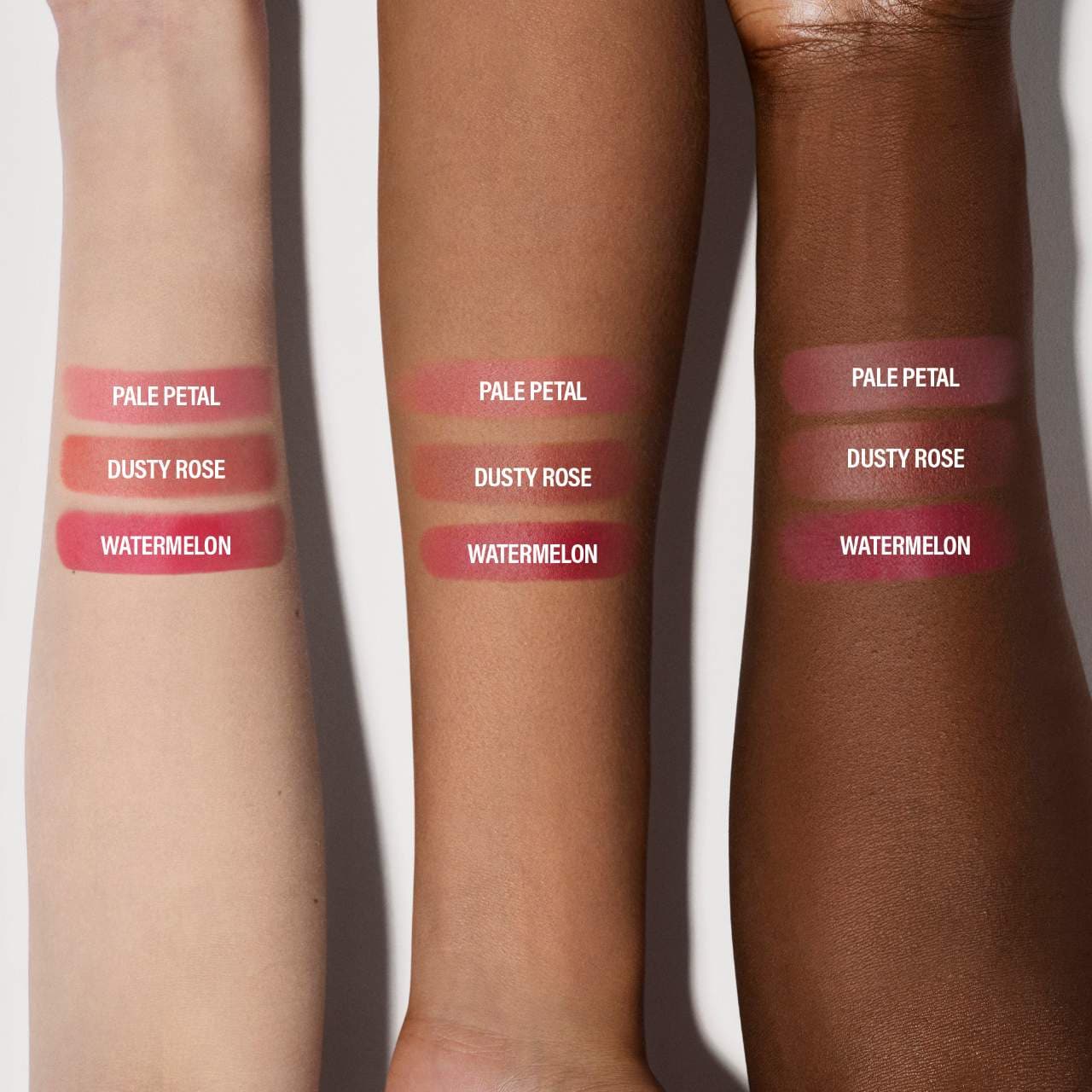 Pre Venta: Makeup By Mario | Mini Soft Pop Blush Stick