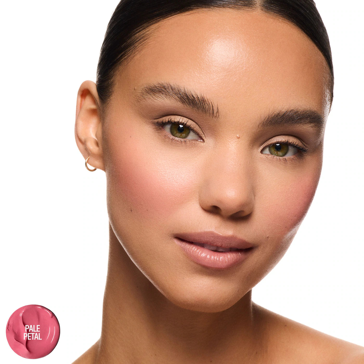 Pre Venta: Makeup By Mario | Mini Soft Pop Blush Stick