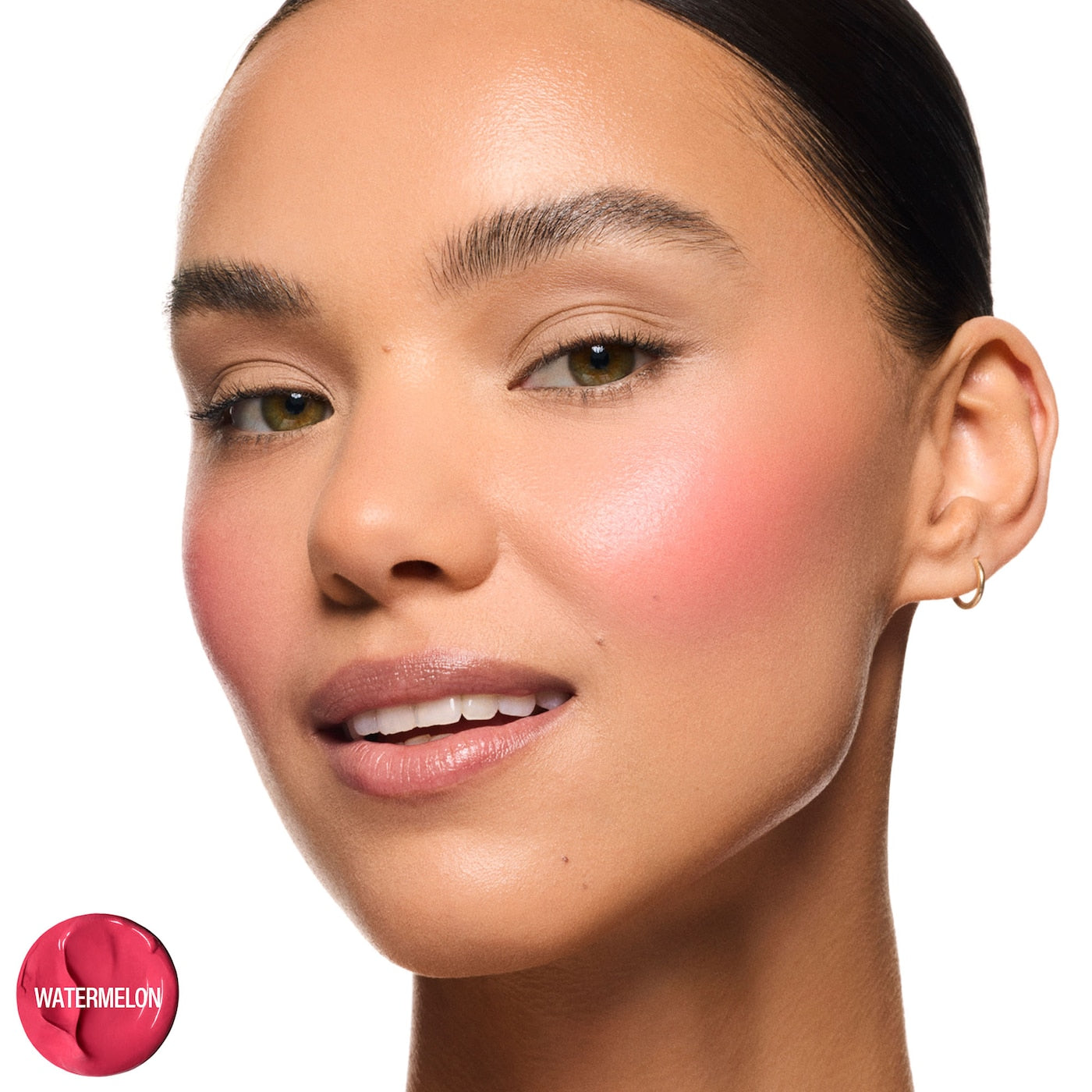 Pre Venta: Makeup By Mario | Mini Soft Pop Blush Stick